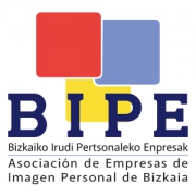 bipe-logo-180x180