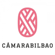 camarabilbao-nuevo-logo-180x180