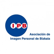 ipb-logo-1-180x180